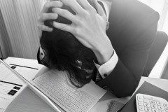 歯科ホームページ制作でよくある失敗とは？